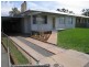33 Queen Street, Broken Hill NSW 2880