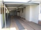 33 Queen Street, Broken Hill NSW 2880