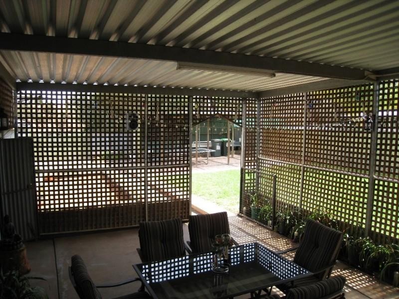 33 Queen Street, Broken Hill NSW 2880