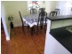 33 Queen Street, Broken Hill NSW 2880