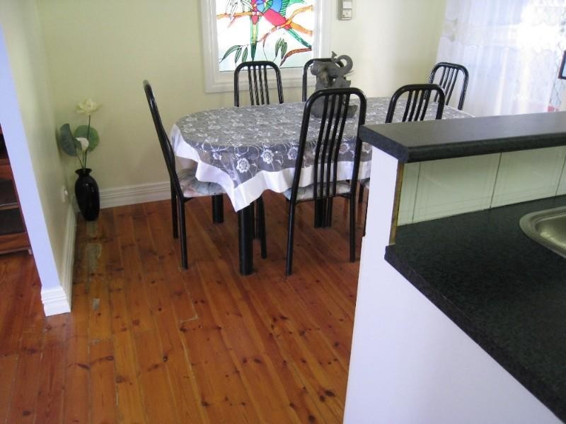 33 Queen Street, Broken Hill NSW 2880