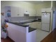 33 Queen Street, Broken Hill NSW 2880