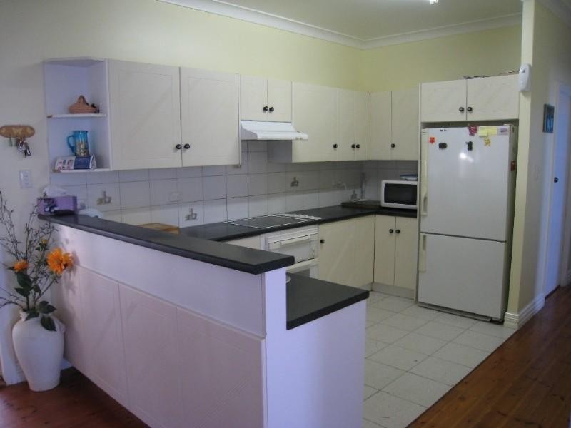 33 Queen Street, Broken Hill NSW 2880