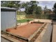 33 Queen Street, Broken Hill NSW 2880