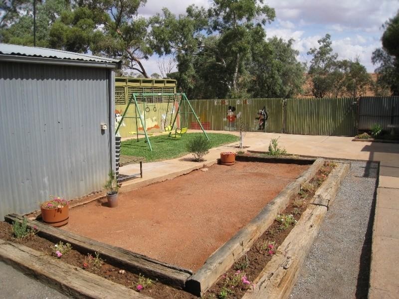 33 Queen Street, Broken Hill NSW 2880