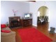 33 Queen Street, Broken Hill NSW 2880