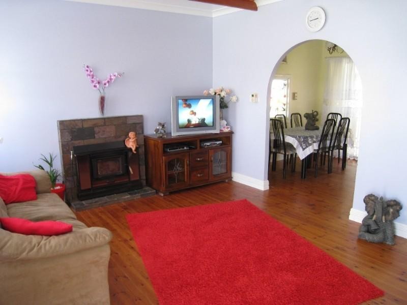 33 Queen Street, Broken Hill NSW 2880