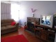 33 Queen Street, Broken Hill NSW 2880