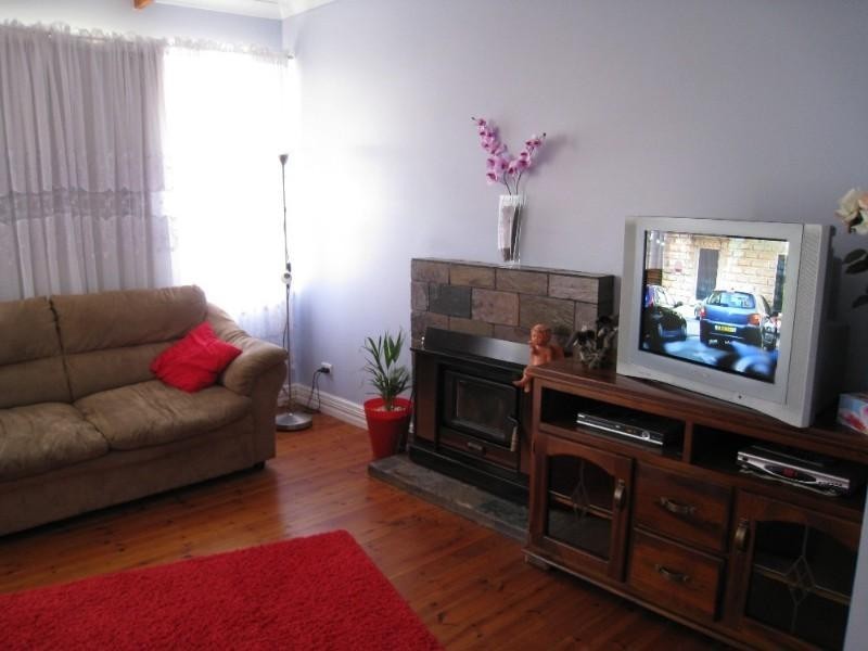 33 Queen Street, Broken Hill NSW 2880