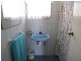 33 Queen Street, Broken Hill NSW 2880