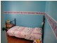 33 Queen Street, Broken Hill NSW 2880