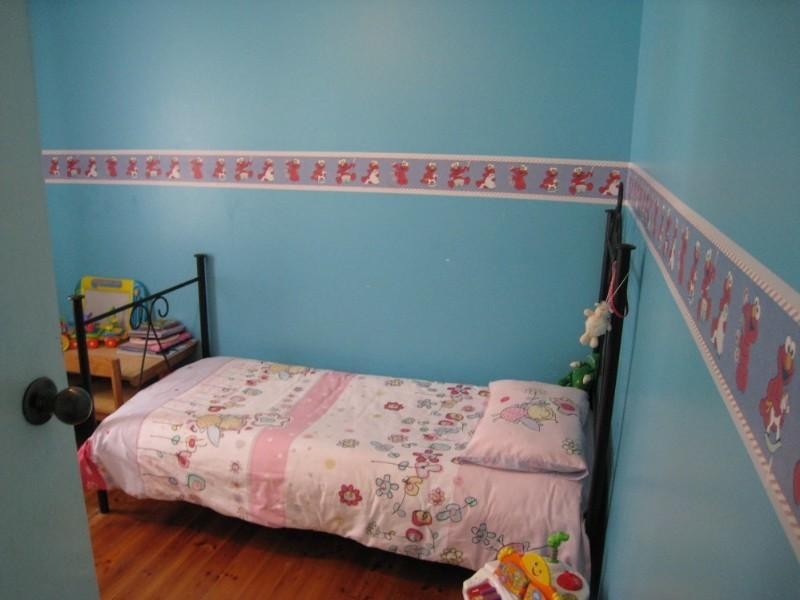 33 Queen Street, Broken Hill NSW 2880