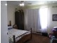 33 Queen Street, Broken Hill NSW 2880