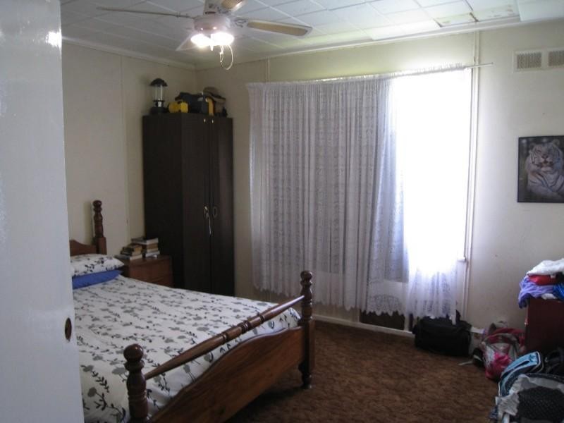 33 Queen Street, Broken Hill NSW 2880