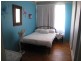 33 Queen Street, Broken Hill NSW 2880