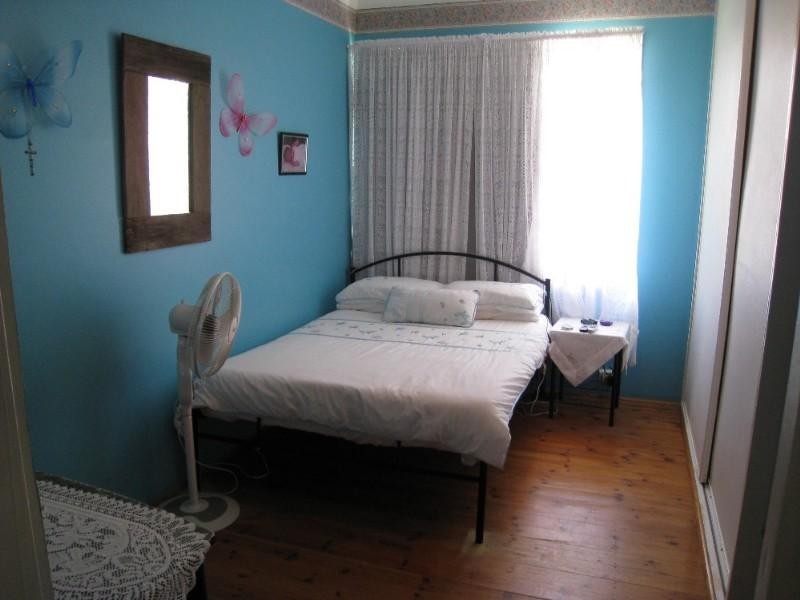 33 Queen Street, Broken Hill NSW 2880