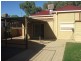 54 Harris Street, Broken Hill NSW 2880