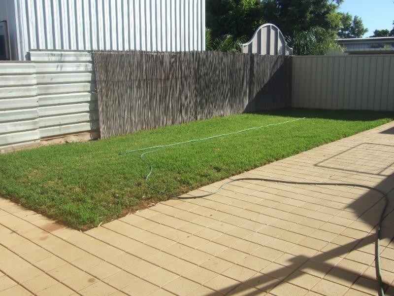 54 Harris Street, Broken Hill NSW 2880