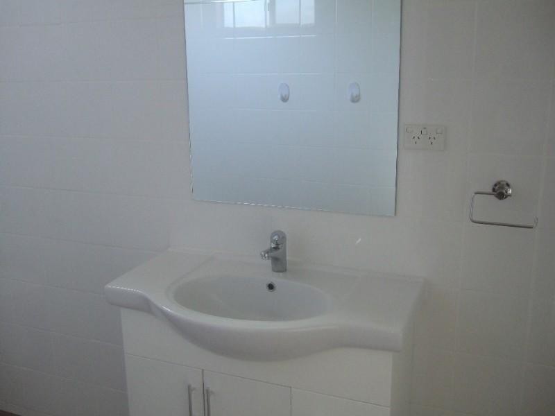 54 Harris Street, Broken Hill NSW 2880