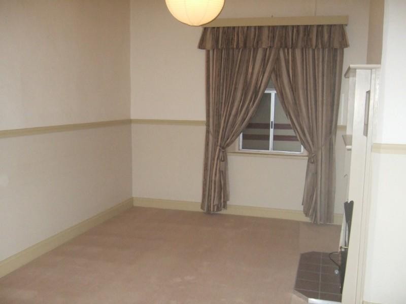 54 Harris Street, Broken Hill NSW 2880