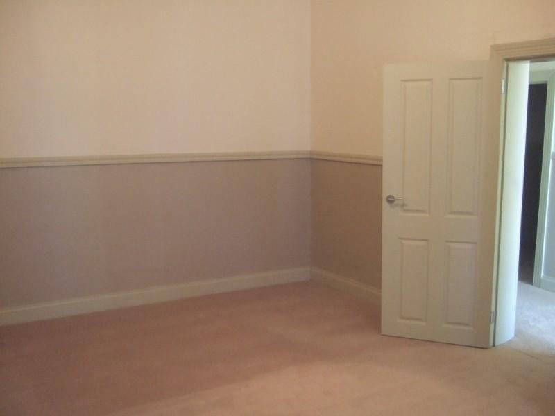 54 Harris Street, Broken Hill NSW 2880