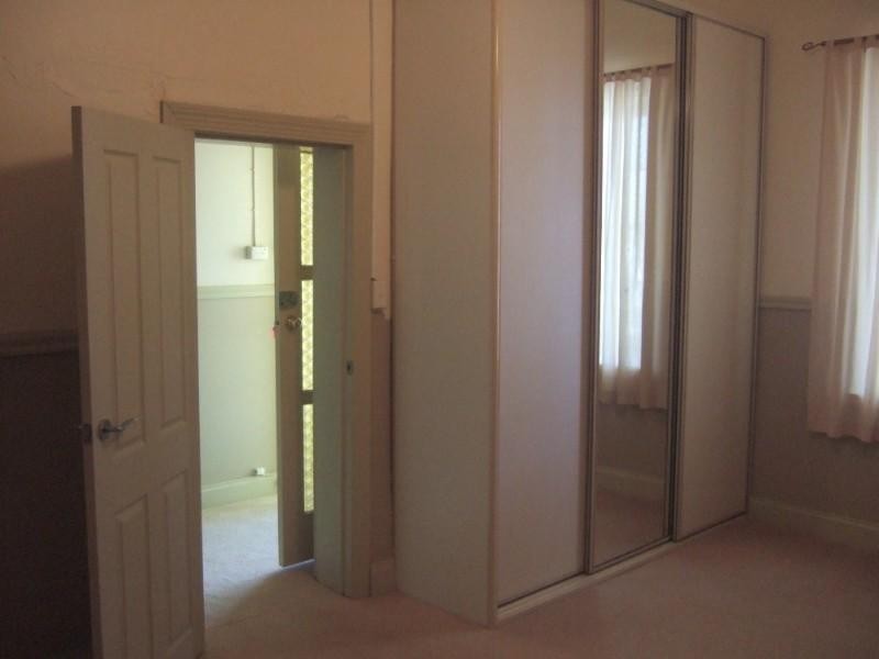 54 Harris Street, Broken Hill NSW 2880