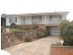 574 Oneill Street, Broken Hill NSW 2880