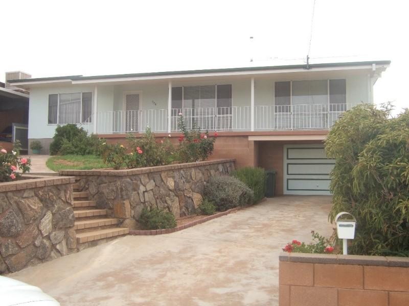 574 Oneill Street, Broken Hill NSW 2880