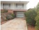 574 Oneill Street, Broken Hill NSW 2880