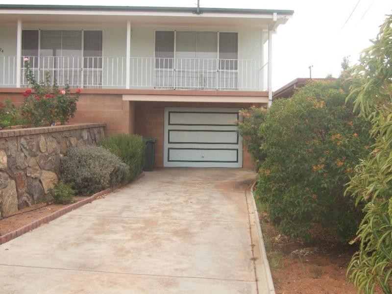 574 Oneill Street, Broken Hill NSW 2880