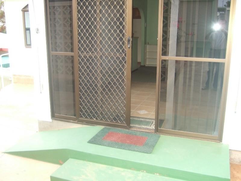 574 Oneill Street, Broken Hill NSW 2880