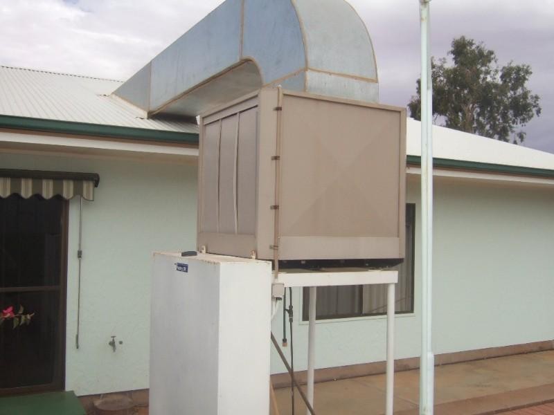 574 Oneill Street, Broken Hill NSW 2880