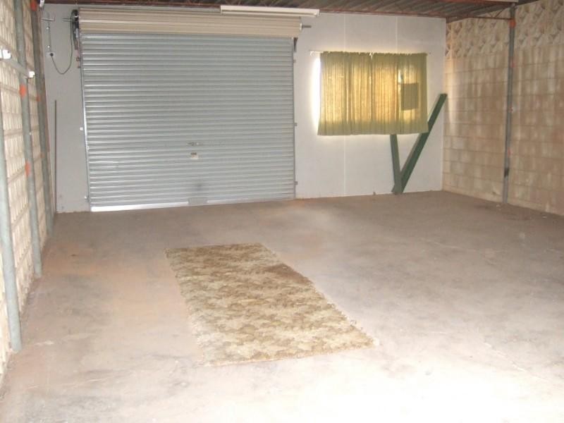 574 Oneill Street, Broken Hill NSW 2880