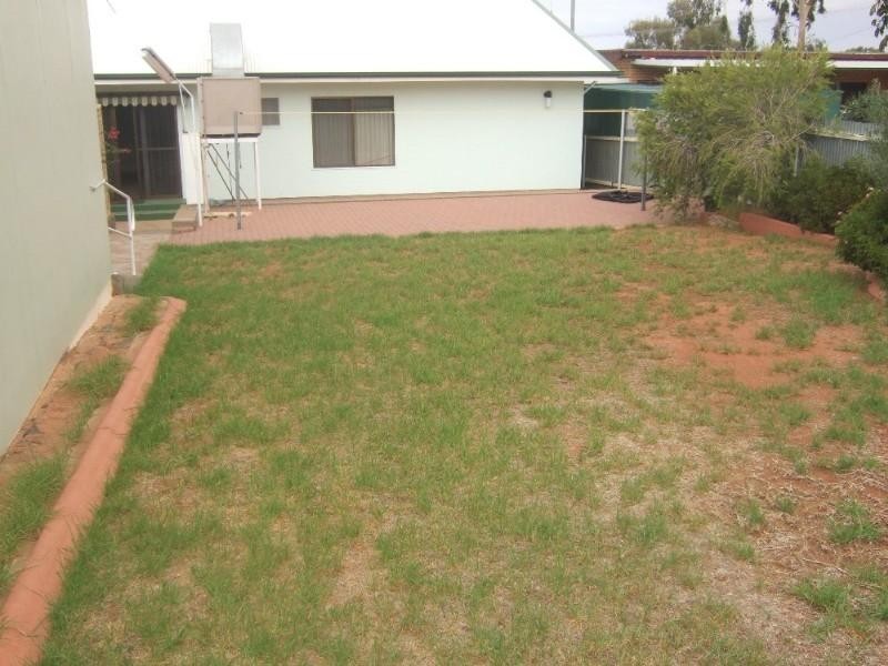 574 Oneill Street, Broken Hill NSW 2880