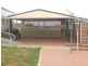 574 Oneill Street, Broken Hill NSW 2880