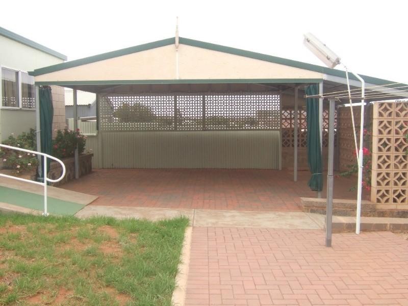 574 Oneill Street, Broken Hill NSW 2880