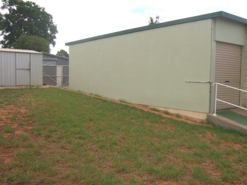 574 Oneill Street, Broken Hill NSW 2880