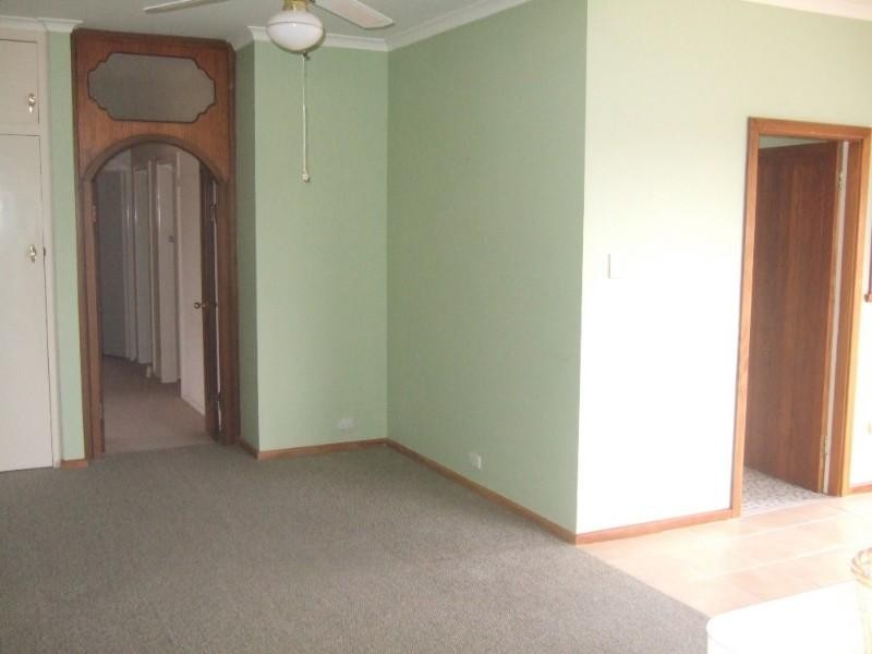 574 Oneill Street, Broken Hill NSW 2880