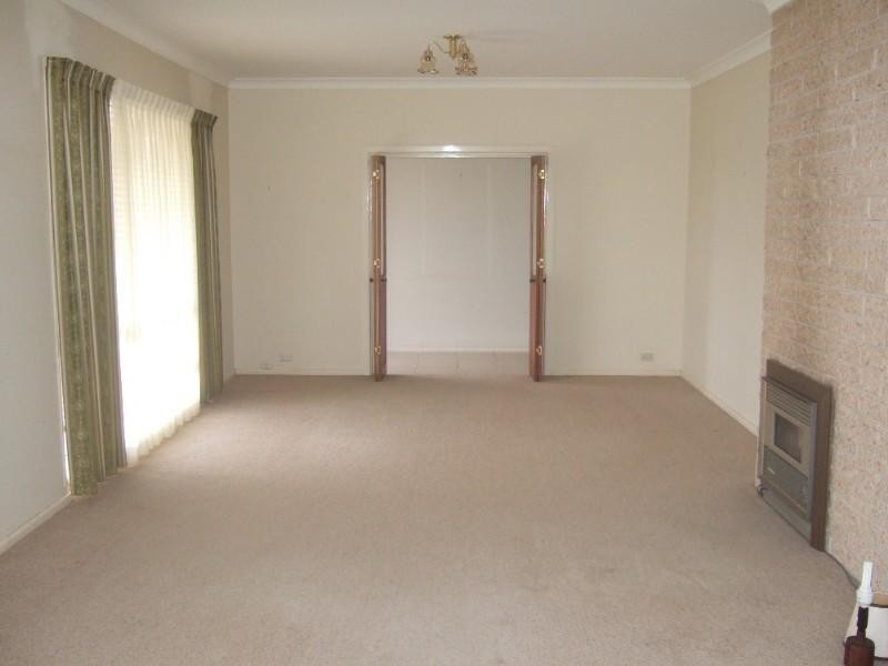 574 Oneill Street, Broken Hill NSW 2880