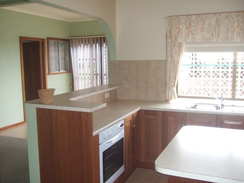 574 Oneill Street, Broken Hill NSW 2880