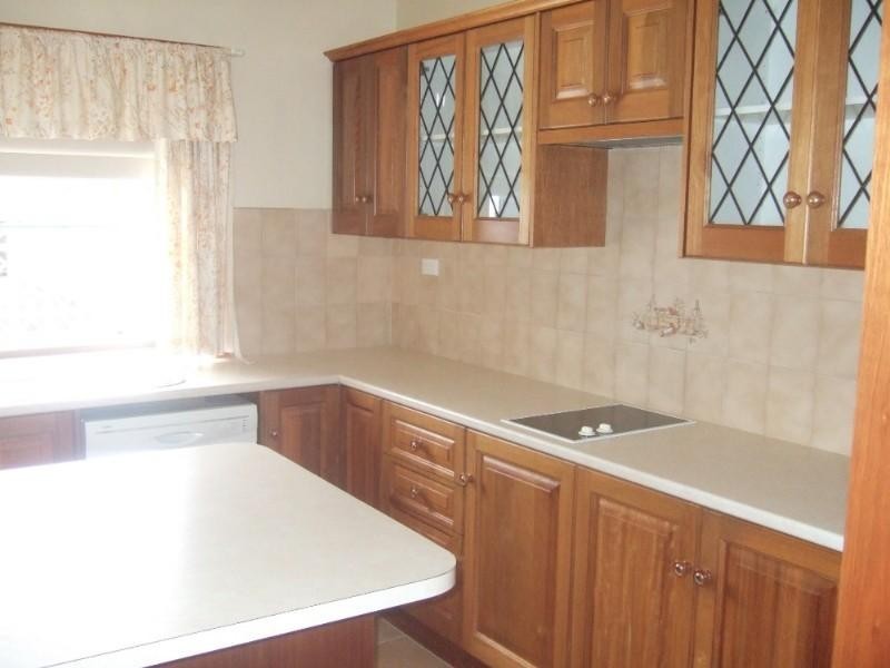 574 Oneill Street, Broken Hill NSW 2880