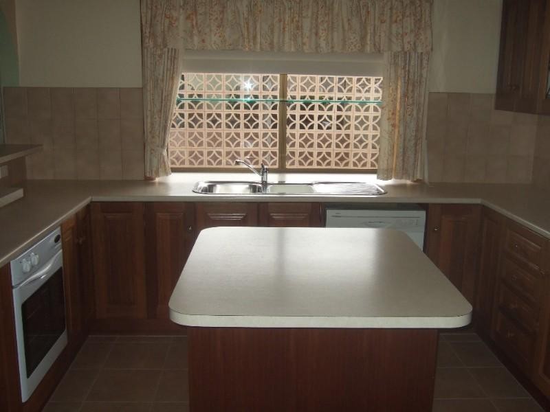 574 Oneill Street, Broken Hill NSW 2880