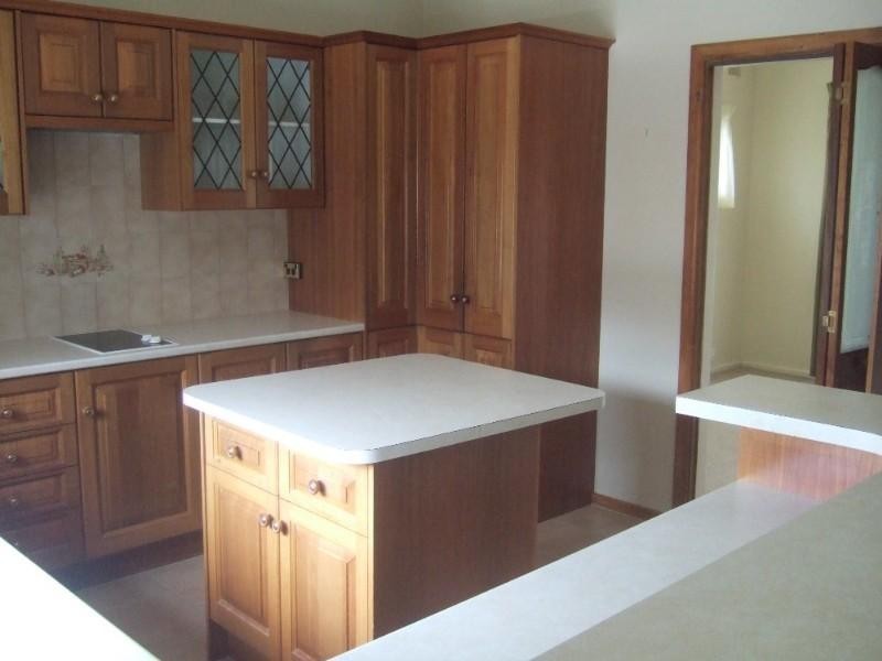 574 Oneill Street, Broken Hill NSW 2880