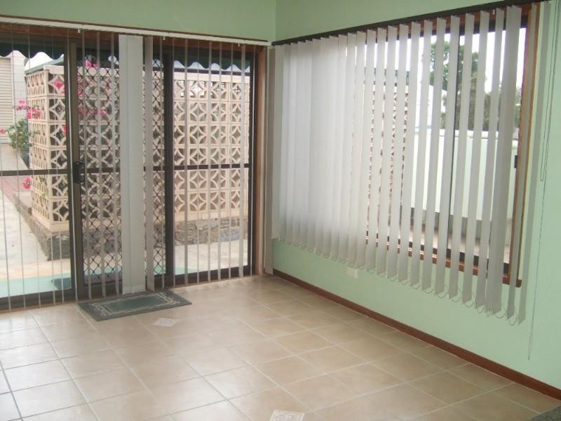 574 Oneill Street, Broken Hill NSW 2880