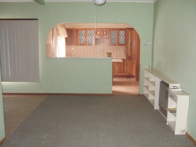 574 Oneill Street, Broken Hill NSW 2880