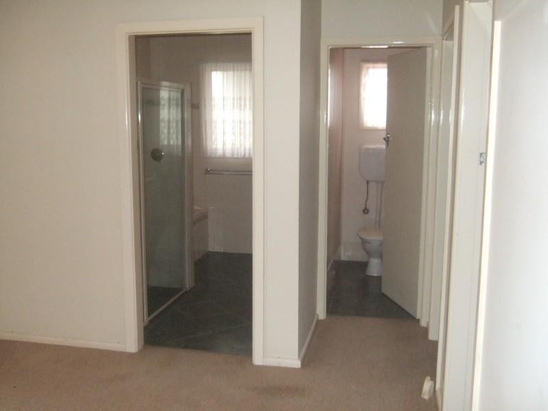 574 Oneill Street, Broken Hill NSW 2880