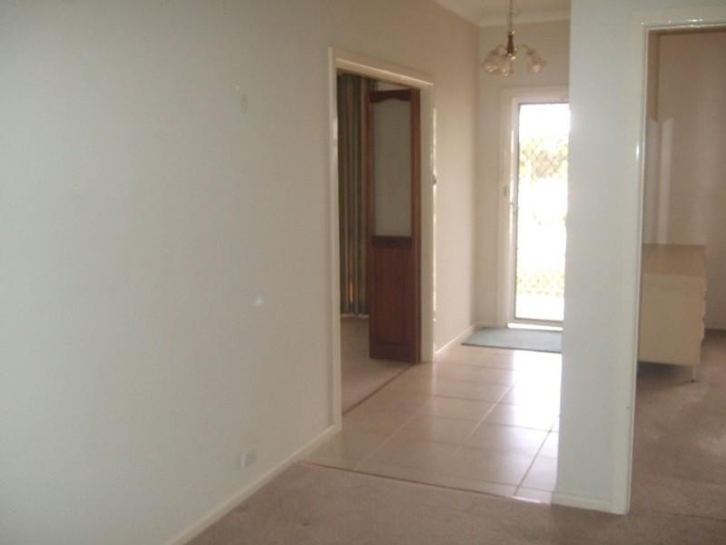 574 Oneill Street, Broken Hill NSW 2880