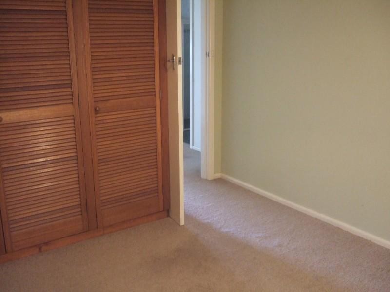 574 Oneill Street, Broken Hill NSW 2880