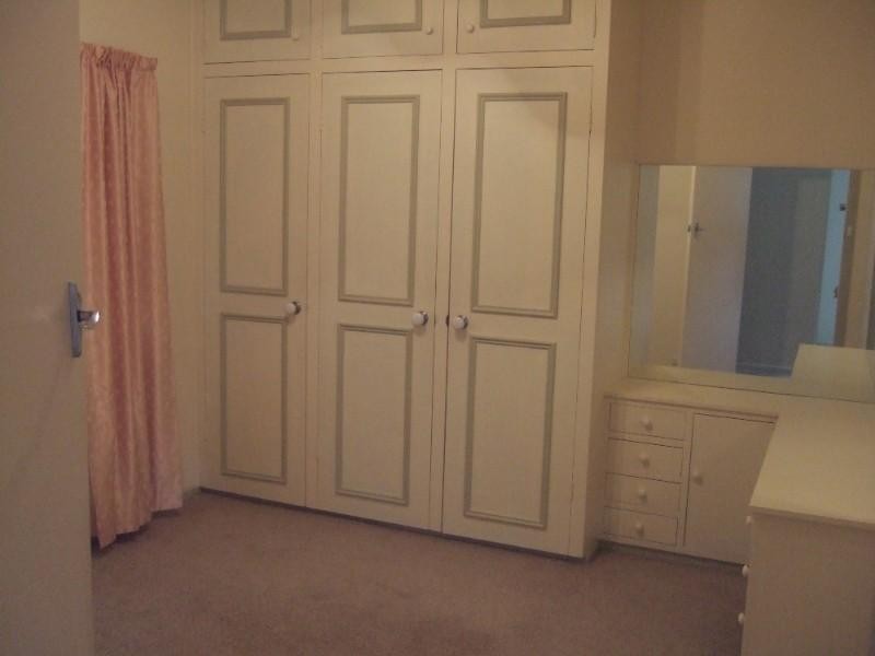 574 Oneill Street, Broken Hill NSW 2880