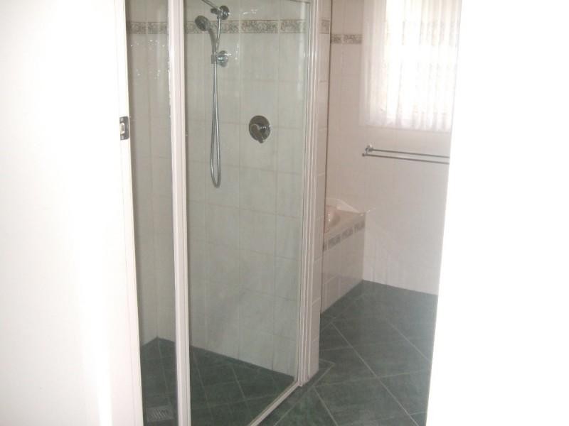 574 Oneill Street, Broken Hill NSW 2880